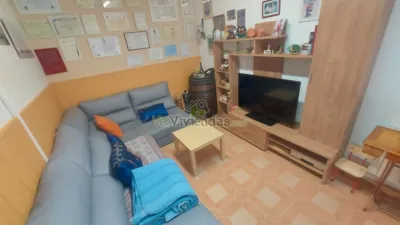 House on Carrer del Carrilet, 40 photo 76