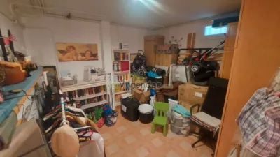 House on Carrer del Carrilet, 40 photo 77