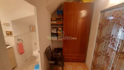 House on Carrer del Carrilet, 40 photo 78