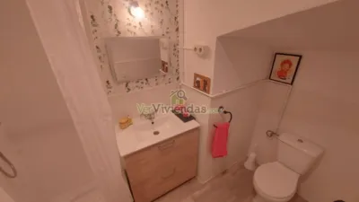 House on Carrer del Carrilet, 40 photo 79