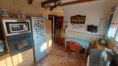 House on Carrer del Carrilet, 40 photo 7