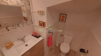 House on Carrer del Carrilet, 40 photo 80