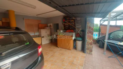 House on Carrer del Carrilet, 40 photo 84