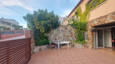 House on Carrer del Carrilet, 40 photo 85