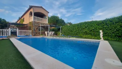 House on Carrer del Carrilet, 40 photo 87