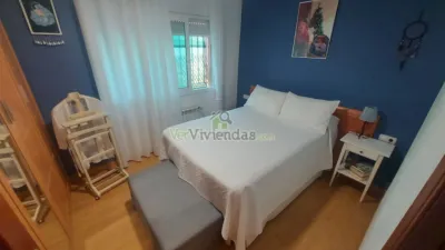 House on Carrer del Carrilet, 40 photo 8
