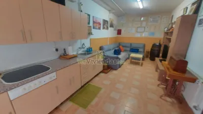 House on Carrer del Carrilet, 40 photo 91