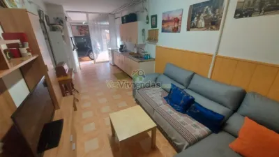 House on Carrer del Carrilet, 40 photo 92
