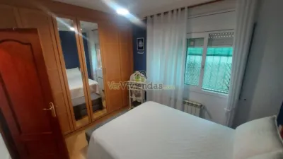 House on Carrer del Carrilet, 40 photo 9