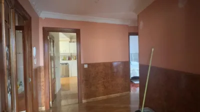 Piso en Zabala photo 19