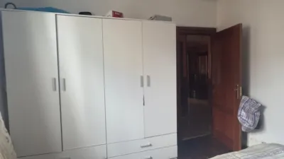 Piso en Zabala photo 23