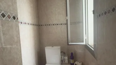 Piso en Zabala photo 33