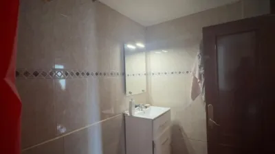 Piso en Zabala photo 34