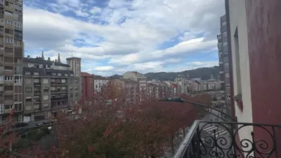 Apartment in Zabala photo 3