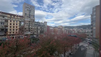 Apartment in Zabala photo 4
