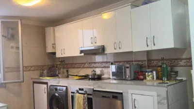 Apartment in Zabala photo 5