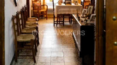House in Grazalema photo 8