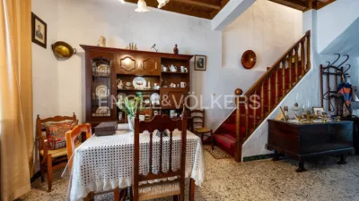 House in Grazalema photo 10