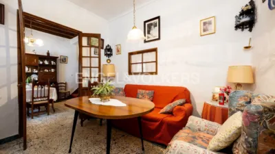 House in Grazalema photo 14