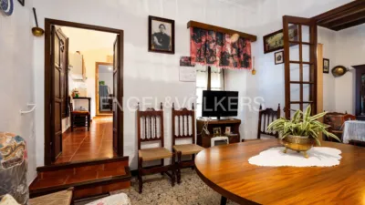 House in Grazalema photo 15