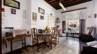 House in Grazalema photo 16
