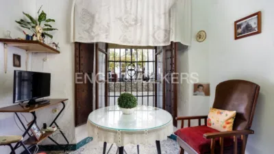 House in Grazalema photo 17