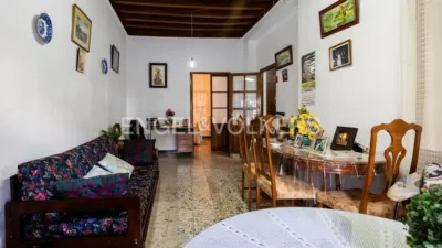 House in Grazalema photo 18