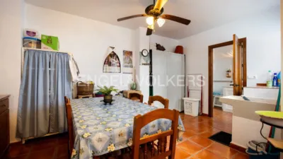 House in Grazalema photo 20