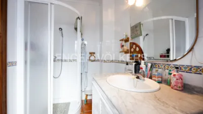 House in Grazalema photo 21