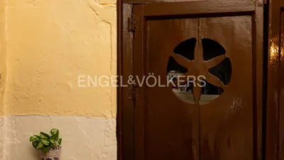 House in Grazalema photo 26