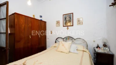 House in Grazalema photo 27