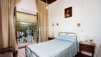 House in Grazalema photo 28