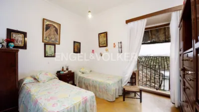House in Grazalema photo 30