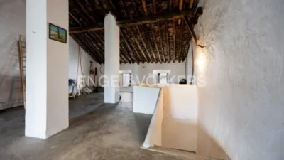 House in Grazalema photo 37