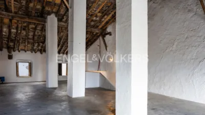 House in Grazalema photo 40