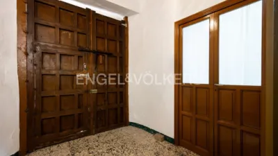 House in Grazalema photo 4