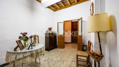 House in Grazalema photo 6