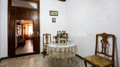 House in Grazalema photo 7