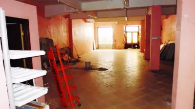 Local comercial en venta en Calle de Trobika, Mungia de 250.000 €