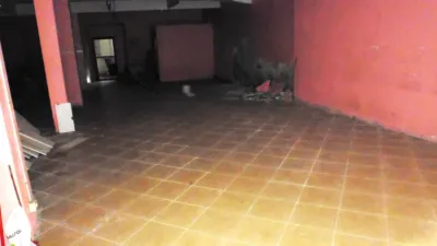 Local comercial en venta en Calle de Trobika, Mungia de 250.000 €