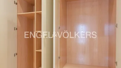 Piso en alquiler en Calle Hermosilla, cerca de Calle del Conde de Peñalver - Imagen 13