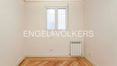 Piso en alquiler en Calle Hermosilla, cerca de Calle del Conde de Peñalver - Imagen 16