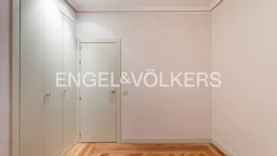 Piso en alquiler en Calle Hermosilla, cerca de Calle del Conde de Peñalver - Imagen 17