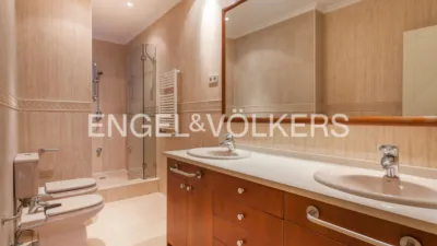 Piso en alquiler en Calle Hermosilla, cerca de Calle del Conde de Peñalver - Imagen 21