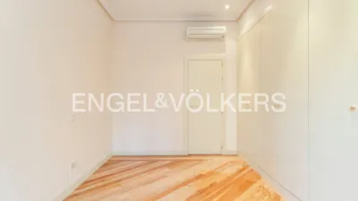 Piso en alquiler en Calle Hermosilla, cerca de Calle del Conde de Peñalver - Imagen 26