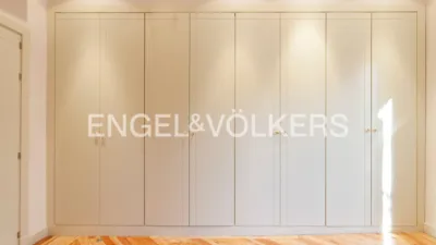 Piso en alquiler en Calle Hermosilla, cerca de Calle del Conde de Peñalver - Imagen 27