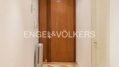 Piso en alquiler en Calle Hermosilla, cerca de Calle del Conde de Peñalver - Imagen 29