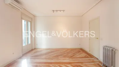 Piso en alquiler en Calle Hermosilla, cerca de Calle del Conde de Peñalver - Imagen 6