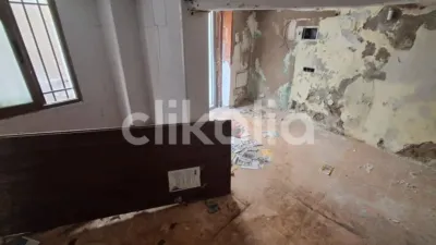 Casa en Valls photo 10