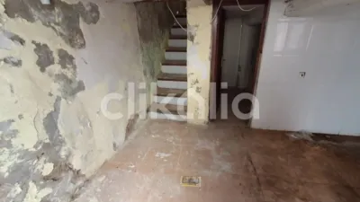 Casa en Valls photo 11